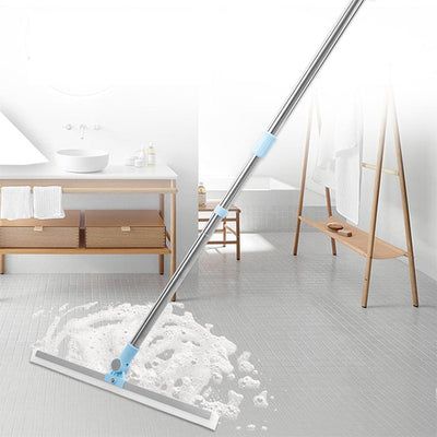 360° Floor Squeegee