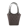 Lady tote bag