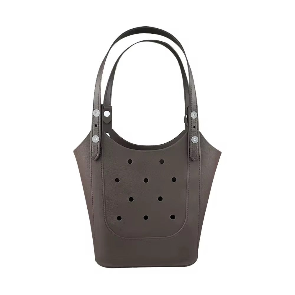 Lady tote bag
