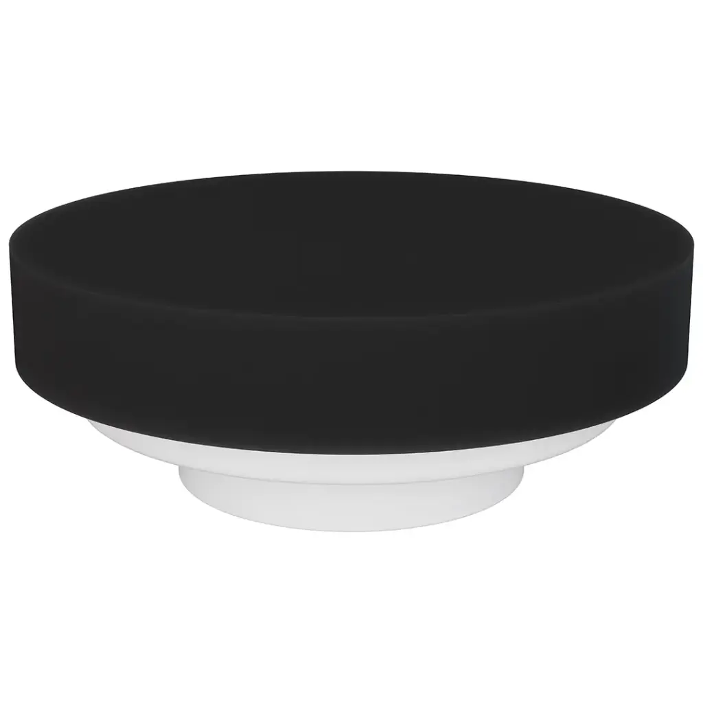 Green Lion Sonic Spinner 5-in-1 Electric Spin Scrubber