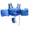 Kids Swim Float Vest