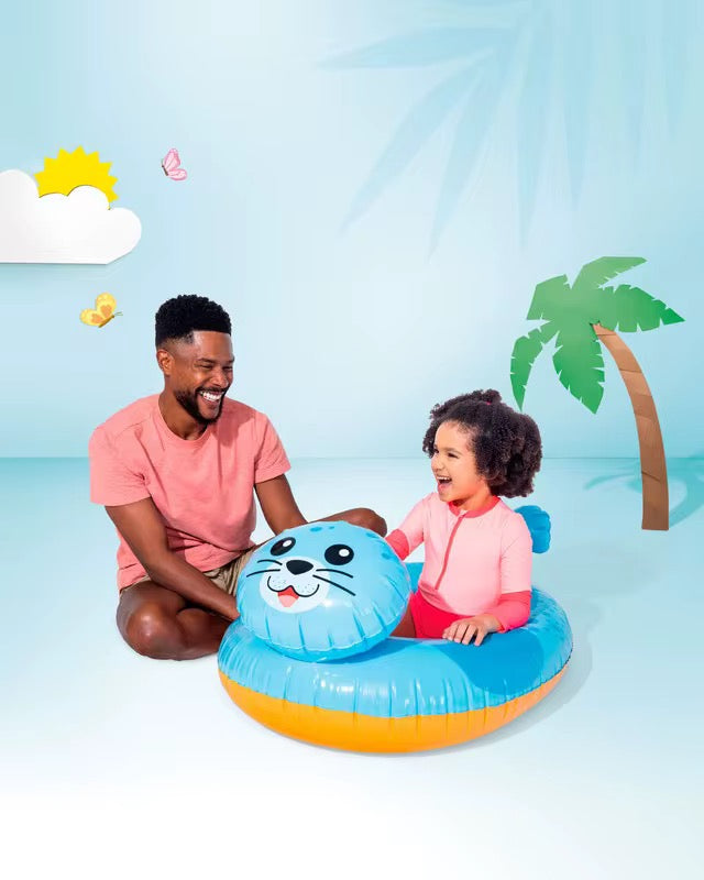 summer pool toy kids