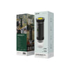 Green Lion Coffee Maker Lite