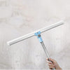 360° Floor Squeegee