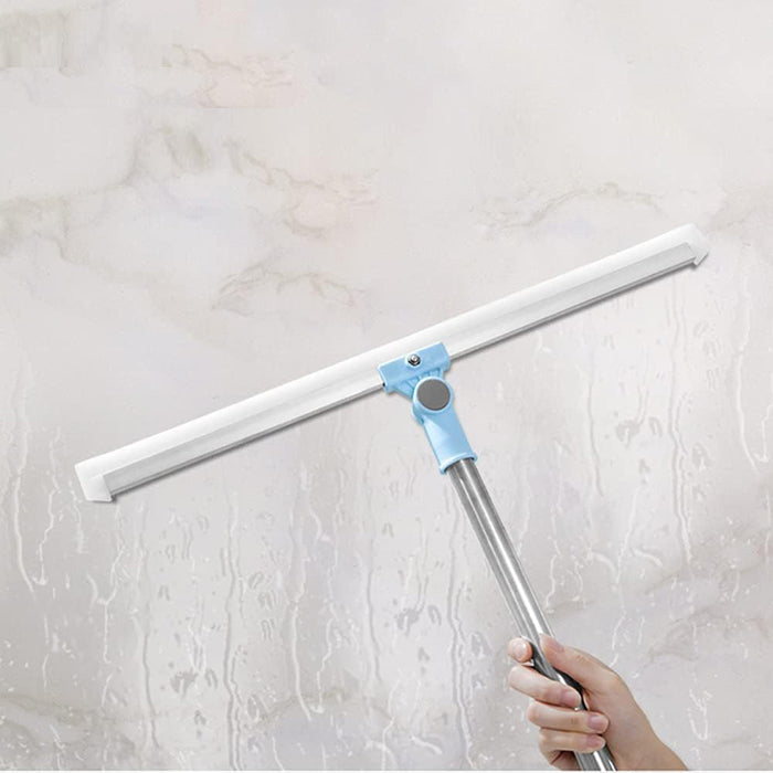 360° Floor Squeegee