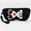 Eva glasses storage box