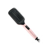 Green Lion LED Hair Straightening Brush