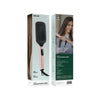 Green Lion LED Hair Straightening Brush