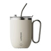 Lepresso Magnetic Auto Stirring Mug