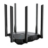 Porodo Dual Band 4G LTE Portable Wi-Fi Router