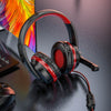 HOCO W103 Gaming Headphones with Microphone