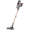 Green Lion Force Pro Cordless Vacuum Cleaner