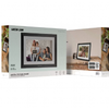 Green Lion Digital Picture Frame Touch Screen Display