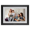 Green Lion Digital Picture Frame Touch Screen Display