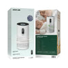 Green Lion Compact Air Purifier 3 in 1 Filtration