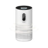 Green Lion Compact Air Purifier 3 in 1 Filtration