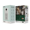 Green Lion Intelligent Air Purifier with HEPA Filter & WiFi Control