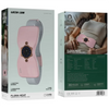 Green Lion Flora Heat Menstrual Heating Pad