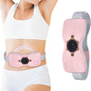 Green Lion Flora Heat Menstrual Heating Pad