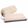 Green Lion Portable Inflatable Pillow