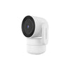 The Powerology Indoor PTZ Smart Camera