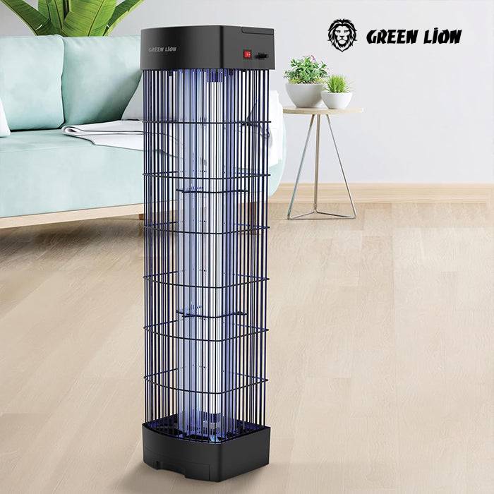 Green Lion Thoofan Insect Killer 20W