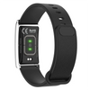 Porodo TrackFit Screenless Smart Fitband