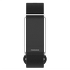 Porodo TrackFit Screenless Smart Fitband