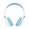 GREEN LION GK-600 KIDS WIRELESS HEADPHONE