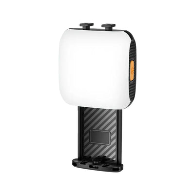 Porodo Multi-Mode Selfie & Streaming LED Light