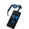 Green Lion Rayna AI Smart Glasses