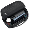 Powerology Nirvano 5-In-1 Power Travel Kit