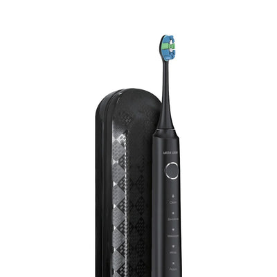 Green Lion Smart Brush 60° Ultrawide