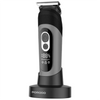 Porodo Lifestyle 2-IN-1 Full-Body Grooming