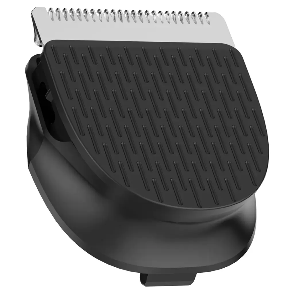 Porodo Lifestyle 2-IN-1 Full-Body Grooming