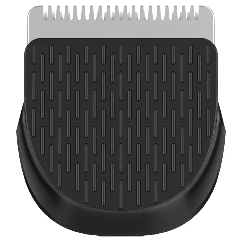 Porodo Lifestyle 2-IN-1 Full-Body Grooming