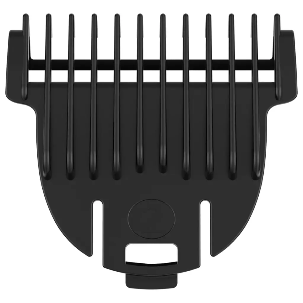 Porodo Lifestyle 2-IN-1 Full-Body Grooming