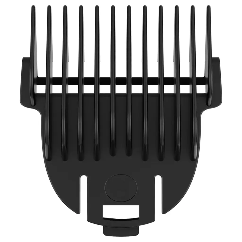 Porodo Lifestyle 2-IN-1 Full-Body Grooming