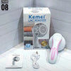 Lint remover kemei