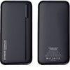 PAWA Extreme Power Bank PD 20W – 10000mAh