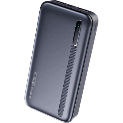 PAWA Extreme Power Bank PD 20W – 10000mAh