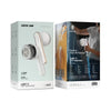 Green Lion Lint Y Lint Remover