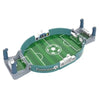 Mini Football Battle Game