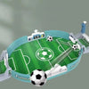 Mini Football Battle Game