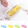 3-Piece Reusable Lint Roller Set