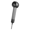 Powerology IonFusion Hot & Cold Hair Dryer