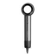 Powerology IonFusion Hot & Cold Hair Dryer