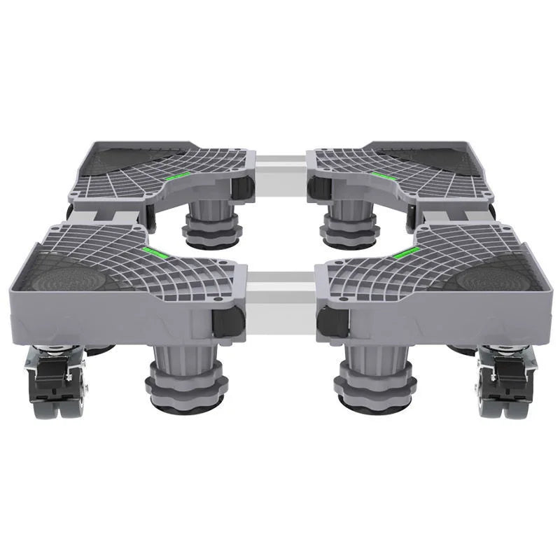 FlexiLift Stand
