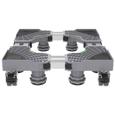 FlexiLift Stand