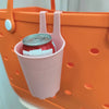 Hanging cup